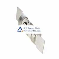  Fuses and Circuit Breakers Eaton_NSD10