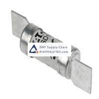  Fuses and Circuit Breakers Eaton_NSD16