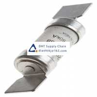  Fuses and Circuit Breakers Eaton_NSD20