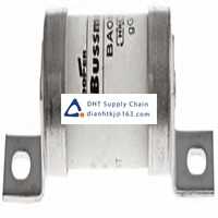  Fuses and Circuit Breakers Eaton_BAO50