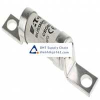  Fuses and Circuit Breakers Eaton_CEO80