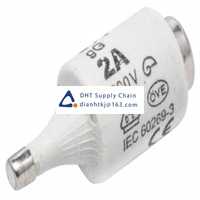  Fuses and Circuit Breakers ETI_2312401