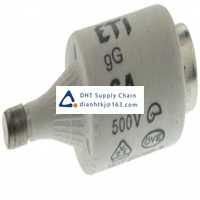  Fuses and Circuit Breakers ETI_2312403