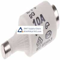  Fuses and Circuit Breakers ETI_2312404