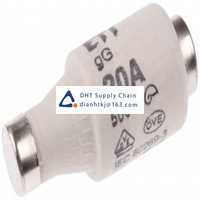  Fuses and Circuit Breakers ETI_2312406