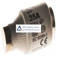  Fuses and Circuit Breakers ETI_2313401