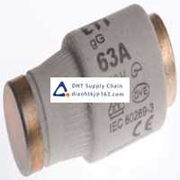  Fuses and Circuit Breakers ETI_2313403