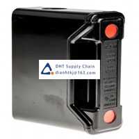  Fuses and Circuit Breakers Eaton_RS32H