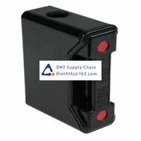  Fuses and Circuit Breakers Eaton_RS63H