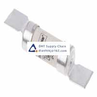  Fuses and Circuit Breakers Eaton_NSD25