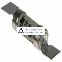  Fuses and Circuit Breakers Eaton_NSD32