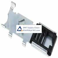  Fuses and Circuit Breakers Eaton_DIN-20-32