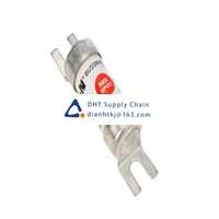  Fuses and Circuit Breakers Eaton_NIT6