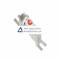  Fuses and Circuit Breakers Eaton_NIT10