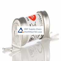  Fuses and Circuit Breakers Eaton_NIT16