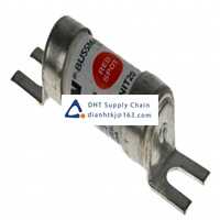  Fuses and Circuit Breakers Eaton_NIT20