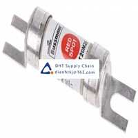  Fuses and Circuit Breakers Eaton_NIT20M25