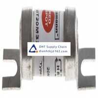  Fuses and Circuit Breakers Eaton_NIT20M32