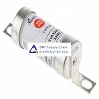  Fuses and Circuit Breakers Eaton_TIA32M63