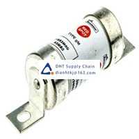  Fuses and Circuit Breakers Eaton_TIS63M80