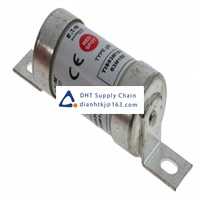  Fuses and Circuit Breakers Eaton_TIS63M100