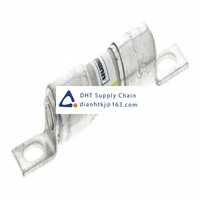  Fuses and Circuit Breakers Eaton_GSA15