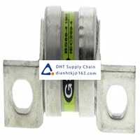  Fuses and Circuit Breakers Eaton_GSA25