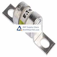  Fuses and Circuit Breakers Eaton_GSA75