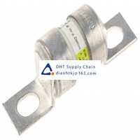  Fuses and Circuit Breakers Eaton_GSA100