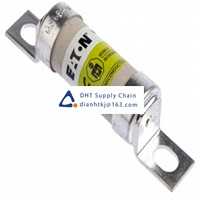  Fuses and Circuit Breakers Eaton_GSGB40