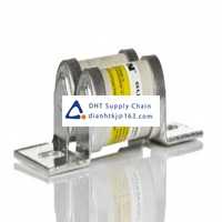  Fuses and Circuit Breakers Eaton_GSGB75