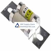  Fuses and Circuit Breakers Eaton_GSGB110