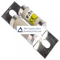  Fuses and Circuit Breakers Eaton_GSGB150