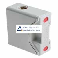  Fuses and Circuit Breakers Eaton_RS20HWH