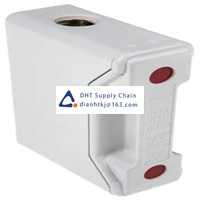  Fuses and Circuit Breakers Eaton_RS63HWH