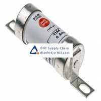  Fuses and Circuit Breakers Eaton_TIA6