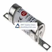  Fuses and Circuit Breakers Eaton_TIA10