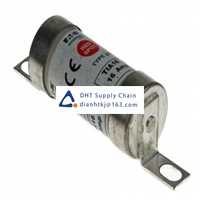  Fuses and Circuit Breakers Eaton_TIA16