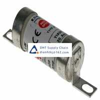  Fuses and Circuit Breakers Eaton_TIA20