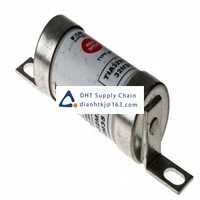  Fuses and Circuit Breakers Eaton_TIA32M35