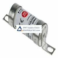  Fuses and Circuit Breakers Eaton_TIA32M40