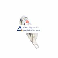  Fuses and Circuit Breakers Eaton_TIS40