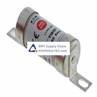  Fuses and Circuit Breakers Eaton_TIS50