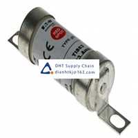  Fuses and Circuit Breakers Eaton_TIS63