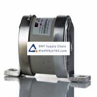  Fuses and Circuit Breakers Eaton_TCP100M160