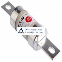  Fuses and Circuit Breakers Eaton_TF125