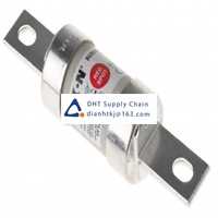  Fuses and Circuit Breakers Eaton_TF160