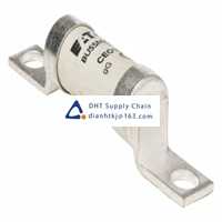  Fuses and Circuit Breakers Eaton_CEO63