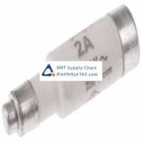  Fuses and Circuit Breakers ETI_2211001