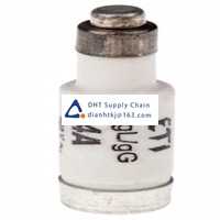  Fuses and Circuit Breakers ETI_2211002